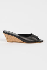The Kit Slide - Black