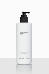 Antidris Cassis - Body & Hand Wash