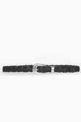 Marc Belt - Black
