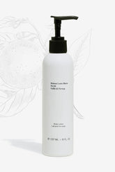 No.09 Vallée de Farnay - Body and Hand Lotion