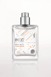 Molecule 02 Eau de Toilette - 30mL Refill