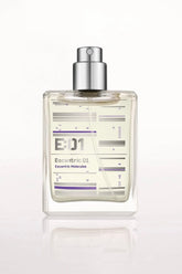Escentric 01 Eau de Toilette - 30ml - Refill
