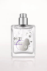 Molecule 01 Eau de Toilette - 30ml - Refill