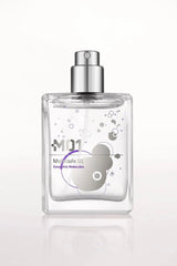 Molecule 01 Eau de Toilette - 30ml - Refill