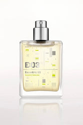 Escentric 03 Eau de Toilette - 30ml - Refill