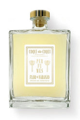 375ml Room Diffuser - Flor de Naranjo