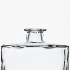 375ml Room Diffuser - Flor de Mayo
