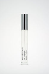 No.12 Bousval - Eau de Parfum Travel Spray