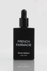 Sérum Radiant (30 mL / 1 fl oz)