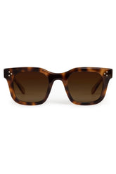 Celeste - Maple and Crystal Polarized
