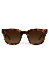 Celeste - Maple and Crystal Polarized