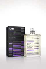 Escentric 01 Eau de Toilette (3.5oz)
