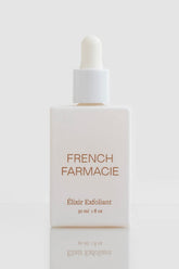 Élixir Exfoliant (30 mL / 1 fl oz)