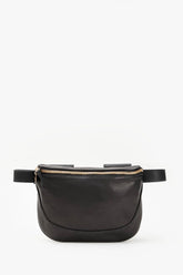 Fanny Pack - Black