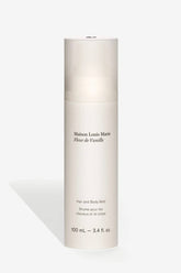 Hair and Body Mist - Fleur de Vanille