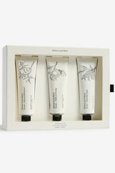 Hand Cream Trio Set - Bestseller Fragrances
