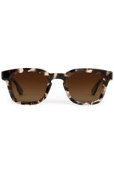 Harrison - Malt Polarized