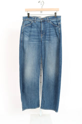 Tribeca Jeans - Classic Wash