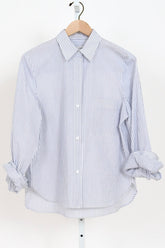 Next Morning - White/Midnight