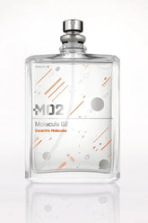 Molecule 02 Eau de Toilette - 3.5 oz