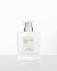 Antidris Cassis - Eau de Parfum