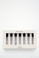 Eau de Parfum Discovery Set