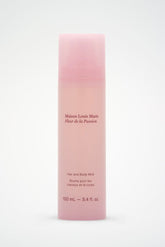 Hair and Body Mist - Fleur de la Passion