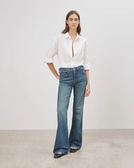 Celia Jean - Classic Wash