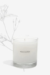 No. 14 Icila - Candle