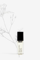 No.14 Icila - Perfume Oil Roller Bottle