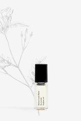No.14 Icila - Perfume Oil Roller Bottle