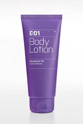 Escentric 01 Body Lotion - 200ml
