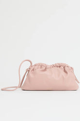 Mini Cloud Clutch - Zucchero