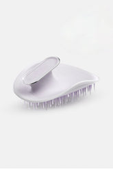 MANTA® Healthy Hair Brush for Flourish