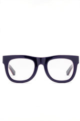 D28 Reading Glasses - Wembley