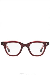 Wabi Sabi Reading Glasses - Boxwine