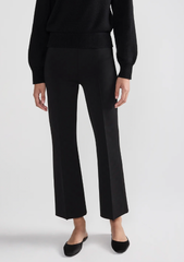 Geo Kick Pant - Black (By Phone Order Only)