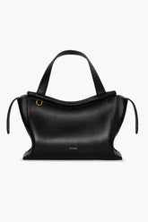 Ida Bag - Black