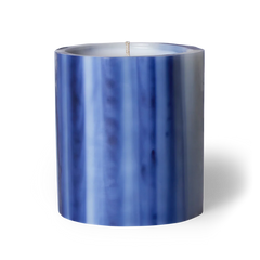 Le Feu Bleu Nuit - Black Currant, Red Currant, Cassis