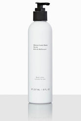 No.04 Bois de Balincourt - Body Lotion