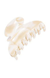 Couture Jaw - Classic - Alba