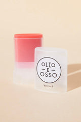 Light & Bright Balm - No. 2 French Melon