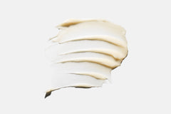 Restorative Treatment Mask (5 oz.)