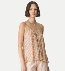 14731_My Top - Alba