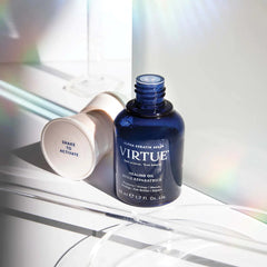 Healing Oil (1.7 oz)