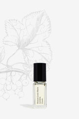 Antidris Cassis - Perfume Oil Mini