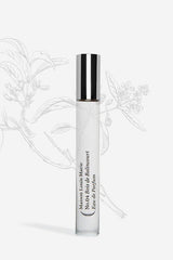 No. 02 Le Long Fond- Eau de Parfum Travel Spray