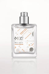Molecule 02 Eau de Toilette - 30mL Refill