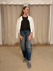Shon Jean - Classic Wash