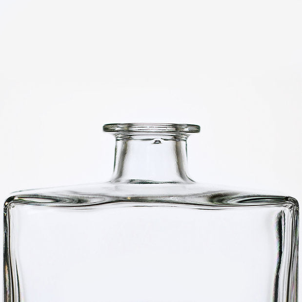 375ml Room Diffuser - Flor de Naranjo
